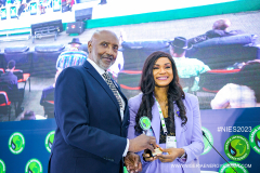 NIES-2023-Day-2_2nd-session-3