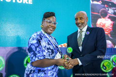 NIES-2023-Day-2_2nd-session-4