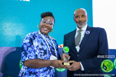 NIES-2023-Day-2_2nd-session-5