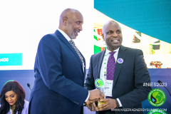 NIES-2023-Day-2_2nd-session-6