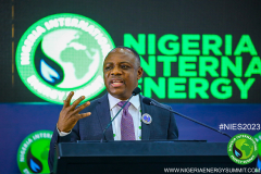 NIES-2023-Day-2_2nd-session-61