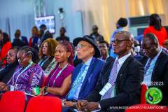 NIES-2023-Day-2_2nd-session-62