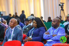 NIES-2023-Day-2_2nd-session-63