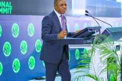 NIES-2023-Day-2_2nd-session-64