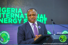 NIES-2023-Day-2_2nd-session-65