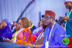 NIES-2023-Day-2_2nd-session-66