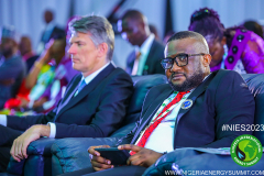 NIES-2023-Day-2_2nd-session-67