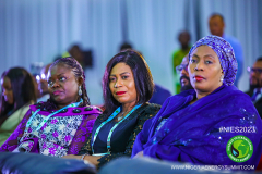 NIES-2023-Day-2_2nd-session-68