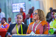 NIES-2023-Day-2_2nd-session-69