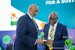 NIES-2023-Day-2_2nd-session-7