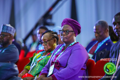 NIES-2023-Day-2_2nd-session-70