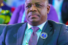 NIES-2023-Day-2_2nd-session-71