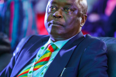 NIES-2023-Day-2_2nd-session-72