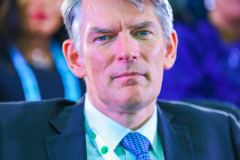 NIES-2023-Day-2_2nd-session-73