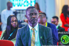 NIES-2023-Day-2_2nd-session-74