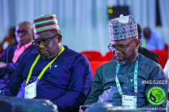 NIES-2023-Day-2_2nd-session-75