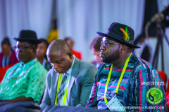 NIES-2023-Day-2_2nd-session-76