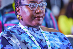 NIES-2023-Day-2_2nd-session-78