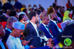 NIES-2023-Day-2_2nd-session-79