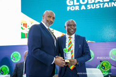 NIES-2023-Day-2_2nd-session-8