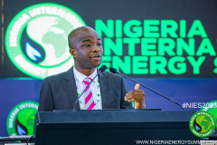 NIES-2023-Day-2_2nd-session-80