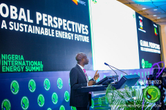 NIES-2023-Day-2_2nd-session-81