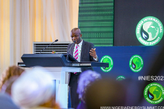 NIES-2023-Day-2_2nd-session-82