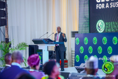 NIES-2023-Day-2_2nd-session-83