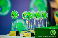 NIES-2023-Day-2_2nd-session-84