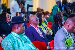 NIES-2023-Day-2_2nd-session-85