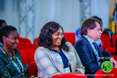 NIES-2023-Day-2_2nd-session-86