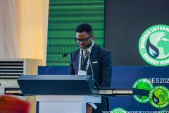 NIES-2023-Day-2_2nd-session-87