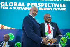 NIES-2023-Day-2_2nd-session-9