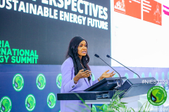 NIES-2023-Day-2_2nd-session-90