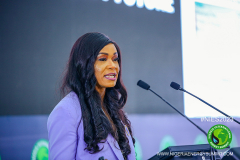 NIES-2023-Day-2_2nd-session-91