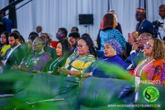 NIES-2023-Day-2_2nd-session-92