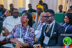 NIES-2023-Day-2_2nd-session-93