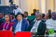 NIES-2023-Day-2_2nd-session-94