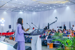 NIES-2023-Day-2_2nd-session-96