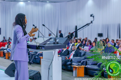NIES-2023-Day-2_2nd-session-97