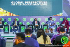 NIES-2023-Day-2_2nd-session-99