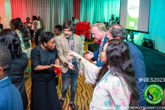 NIES-2023_Day-3_Dinner-101