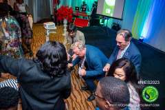 NIES-2023_Day-3_Dinner-102