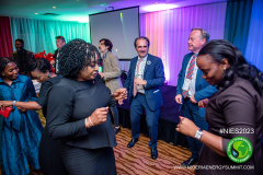 NIES-2023_Day-3_Dinner-106