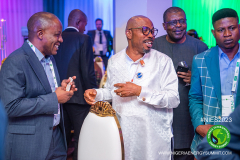 NIES-2023_Day-3_Dinner-12