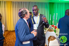 NIES-2023_Day-3_Dinner-13