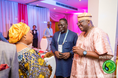 NIES-2023_Day-3_Dinner-14