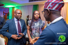 NIES-2023_Day-3_Dinner-15