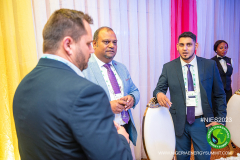 NIES-2023_Day-3_Dinner-16