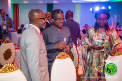 NIES-2023_Day-3_Dinner-19